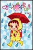 [연재] 안녕?! 자두야!! Original 086화