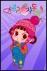 [연재] 안녕?! 자두야!! Original 114화