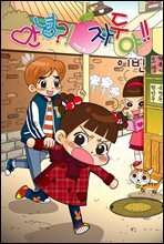 상품명