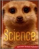 Harcourt Science Grade 2 : Student's Book (2006)