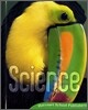 Harcourt Science Grade 3 : Student's Book (2006)