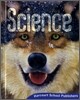 Harcourt Science - National Version