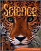 Harcourt Science Grade 5 : Student's Book (2006)