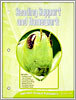 Harcourt Science Grade 6 : Workbook (2006)