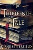 The Thirteenth Tale : A Novel
