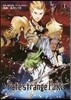 Fate/strange Fake vol.1