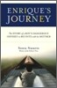 Enrique's Journey