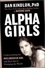 Alpha Girls