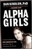 Alpha Girls