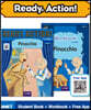 Ready Action Level 2 : Pinocchio (SB+WB)