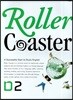 Roller Coaster D2