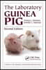Laboratory Guinea Pig