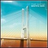 Matt Redman (매트 레드맨) - Beautiful News