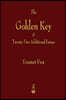 The Golden Key and Twenty-Two Additional Essays