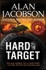 Hard Target