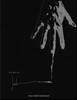 The Art of Jock