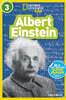 Albert Einstein