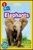 Elephants