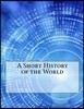 A Short History of the World