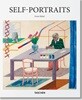Self-Portraits