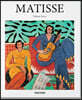 Matisse