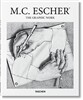 M.C. Escher