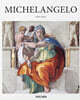Michelangelo