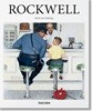 Rockwell