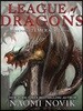 League of Dragons