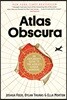 Atlas Obscura