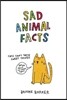 Sad Animal Facts