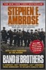 Band of Brothers