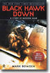 Black Hawk Down: A Story of Modern War