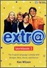 Extra : Workbook 1 (Episode 1-15)