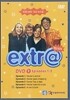 Extra : DVD 1 (Episodes 1-5)