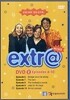 Extra : DVD 2 (Episodes 6-10)