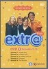 Extra : DVD 3 (Episodes 11-15)