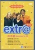 Extra : DVD 4 (Episodes 16-20)