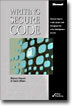 Writing Secure Code