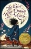 The Girl Who Drank the Moon