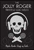 The Jolly Roger: Pirate Radio Days in Cork