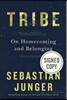 Tribe: On Homecoming and Belonging