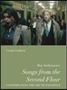 Roy Andersson's "Songs from the Second Floor": Contemplating the Art of Existence