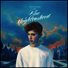 Troye Sivan - Blue Neighbourhood (2LP)