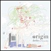 Doriko Feat. Hatsune Miku - Origin