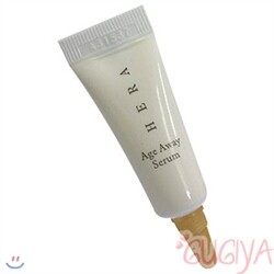 헤라 에이지 어웨이 세럼 5ml (미니어처)