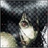 Ghost In The Shell (공각기동대): Stand Alone Complex - Solid State Society OST