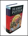 Harry Potter and the Deathly Hallows: Book 7 : 해리포터 7