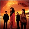 Garnet Crow - The Twillight Valley