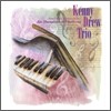 Kenny Drew Trio - Les Parapluies De Cherbourg